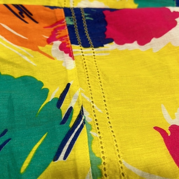 O’Neill dress - Picture 7 of 11